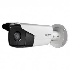 JUAL KAMERA CCTV HIKVISION DS-2CE16D0T-IT5 (3.6mm) DI MALANG